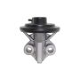 Standard Ignition EGV953 EGR Valve