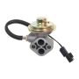 Standard Ignition EGV954 EGR Valve