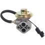 Standard Ignition EGV954 EGR Valve