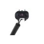 Standard Ignition EGV954 EGR Valve