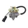 Standard Ignition EGV954 EGR Valve
