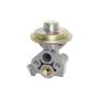 Standard Ignition EGV955 EGR Valve