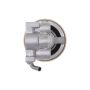 Standard Ignition EGV955 EGR Valve