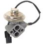 Standard Ignition EGV956 EGR Valve