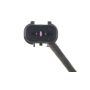 Standard Ignition EGV956 EGR Valve
