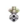 Standard Ignition EGV957 EGR Valve