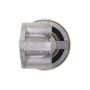 Standard Ignition EGV957 EGR Valve