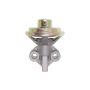 Standard Ignition EGV957 EGR Valve
