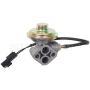 Standard Ignition EGV958 EGR Valve