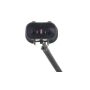 Standard Ignition EGV958 EGR Valve