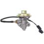 Standard Ignition EGV958 EGR Valve