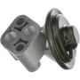 Standard Ignition EGV959 EGR Valve