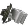 Standard Ignition EGV959 EGR Valve