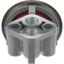 Standard Ignition EGV959 EGR Valve