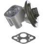 Standard Ignition EGV959 EGR Valve