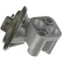 Standard Ignition EGV959 EGR Valve