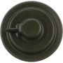 Standard Ignition EGV959 EGR Valve