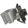 Standard Ignition EGV959 EGR Valve