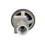 Standard Ignition EGV960 EGR Valve