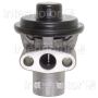 Standard Ignition EGV960 EGR Valve
