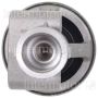 Standard Ignition EGV960 EGR Valve