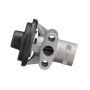 Standard Ignition EGV960 EGR Valve