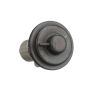Standard Ignition EGV960 EGR Valve