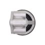 Standard Ignition EGV961 EGR Valve