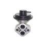 Standard Ignition EGV962 EGR Valve