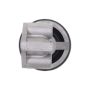Standard Ignition EGV962 EGR Valve