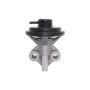 Standard Ignition EGV962 EGR Valve