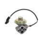 Standard Ignition EGV963 EGR Valve