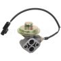 Standard Ignition EGV963 EGR Valve