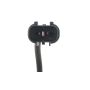Standard Ignition EGV963 EGR Valve