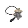 Standard Ignition EGV963 EGR Valve