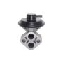 Standard Ignition EGV964 EGR Valve
