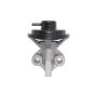 Standard Ignition EGV964 EGR Valve