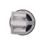 Standard Ignition EGV964 EGR Valve