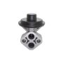 Standard Ignition EGV965 EGR Valve