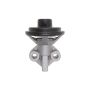 Standard Ignition EGV965 EGR Valve