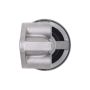 Standard Ignition EGV965 EGR Valve