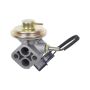 Standard Ignition EGV968 EGR Valve