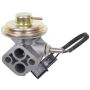 Standard Ignition EGV968 EGR Valve