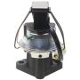 Standard Ignition EGV970 EGR Valve
