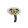 Standard Ignition EGV970 EGR Valve