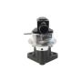 Standard Ignition EGV972 EGR Valve