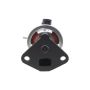 Standard Ignition EGV972 EGR Valve