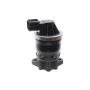 Standard Ignition EGV974 EGR Valve