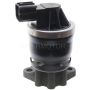 Standard Ignition EGV974 EGR Valve
