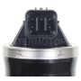 Standard Ignition EGV974 EGR Valve